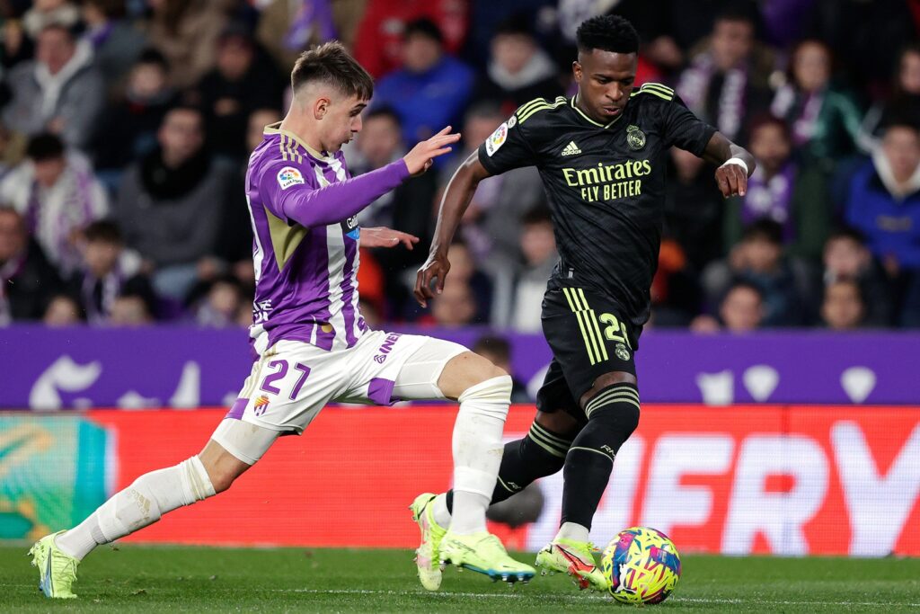Nhận định soi kèo Valladolid vs Real Madrid lúc 03h00 ngày 26/1/2025 nhan-dinh-soi-keo-valladolid-vs-real-madrid-luc-03h00-ngay-26-1-2025-1
