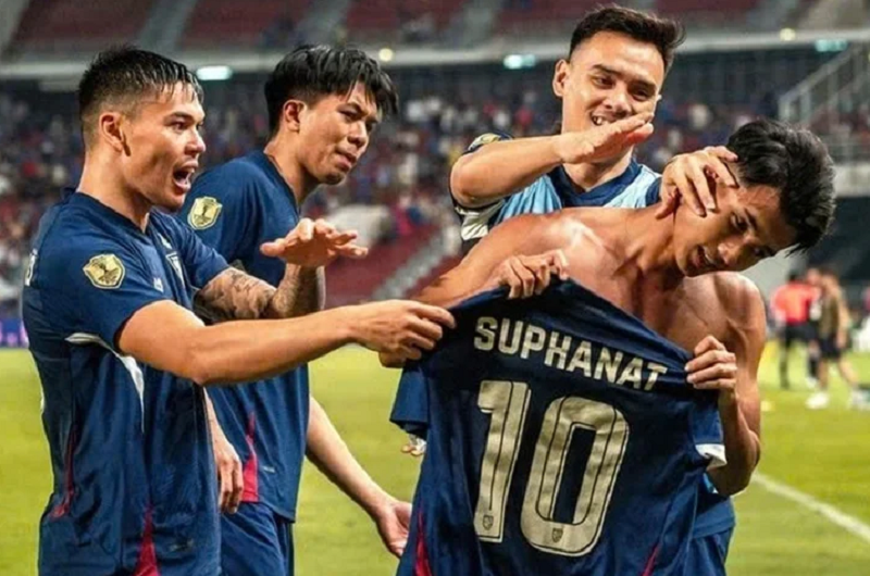 suphanat-dt-thai-lan-se-co-lan-thu-8-vo-dich-aff-cup