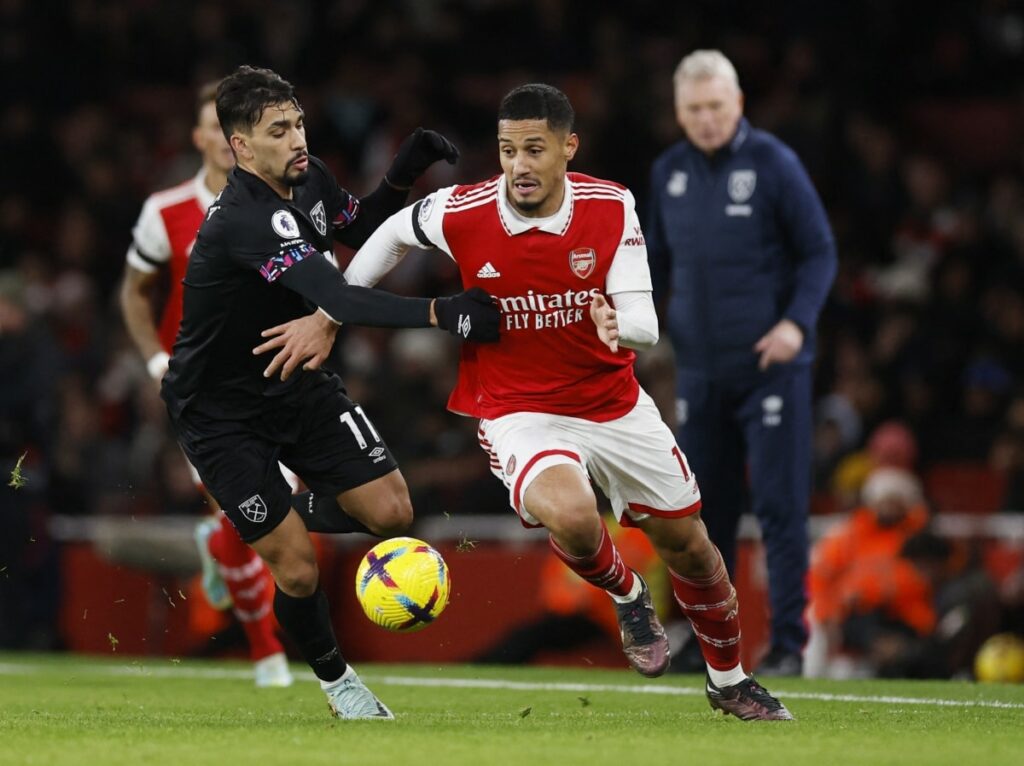 Nhận định soi kèo Arsenal vs West Ham United lúc 22h00 ngày 22/2/2025 nhan-dinh-soi-keo-arsenal-vs-west-ham-united-luc-22h00-ngay-22-2-2025-1