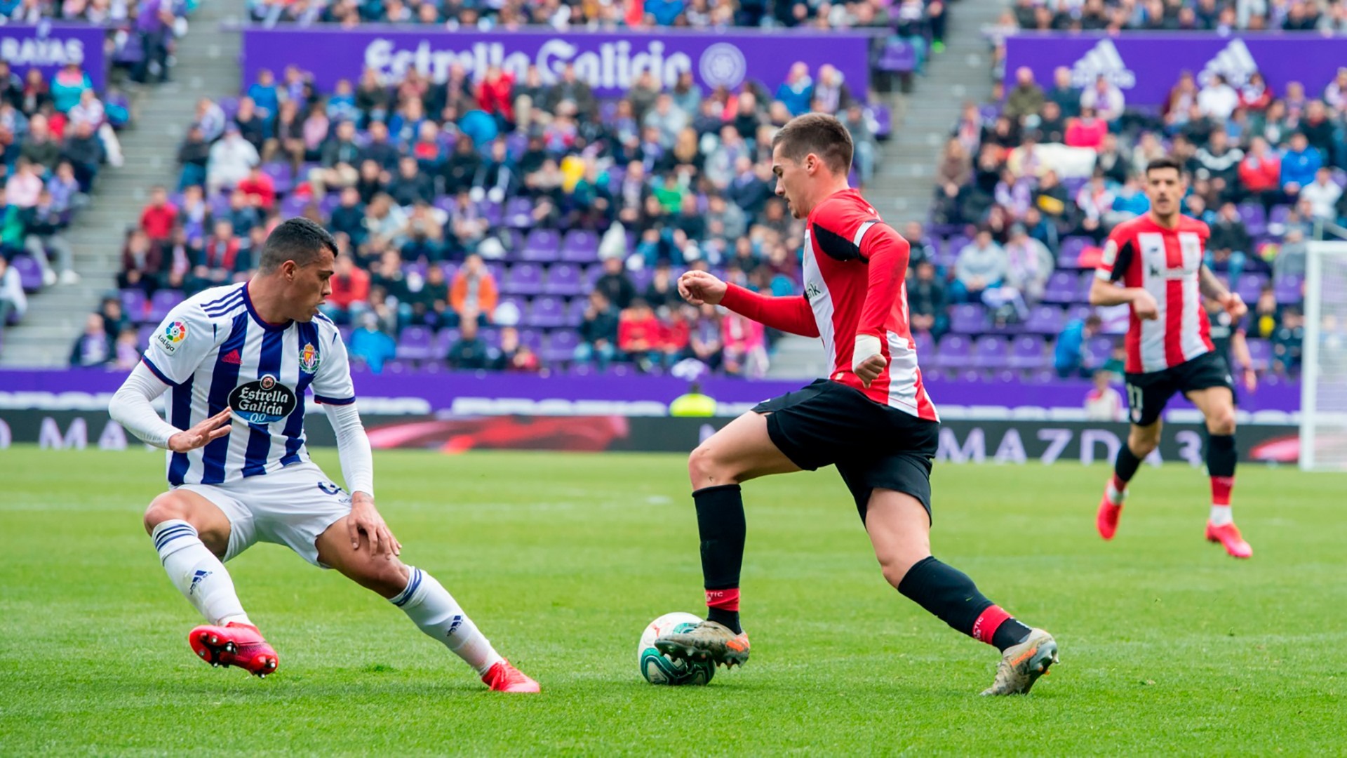 Nhận định soi kèo Bilbao vs Valladolid lúc 20h00 ngày 23/2/2025 nhan-dinh-soi-keo-bilbao-vs-valladolid-luc-20h00-ngay-23-2-2025-1