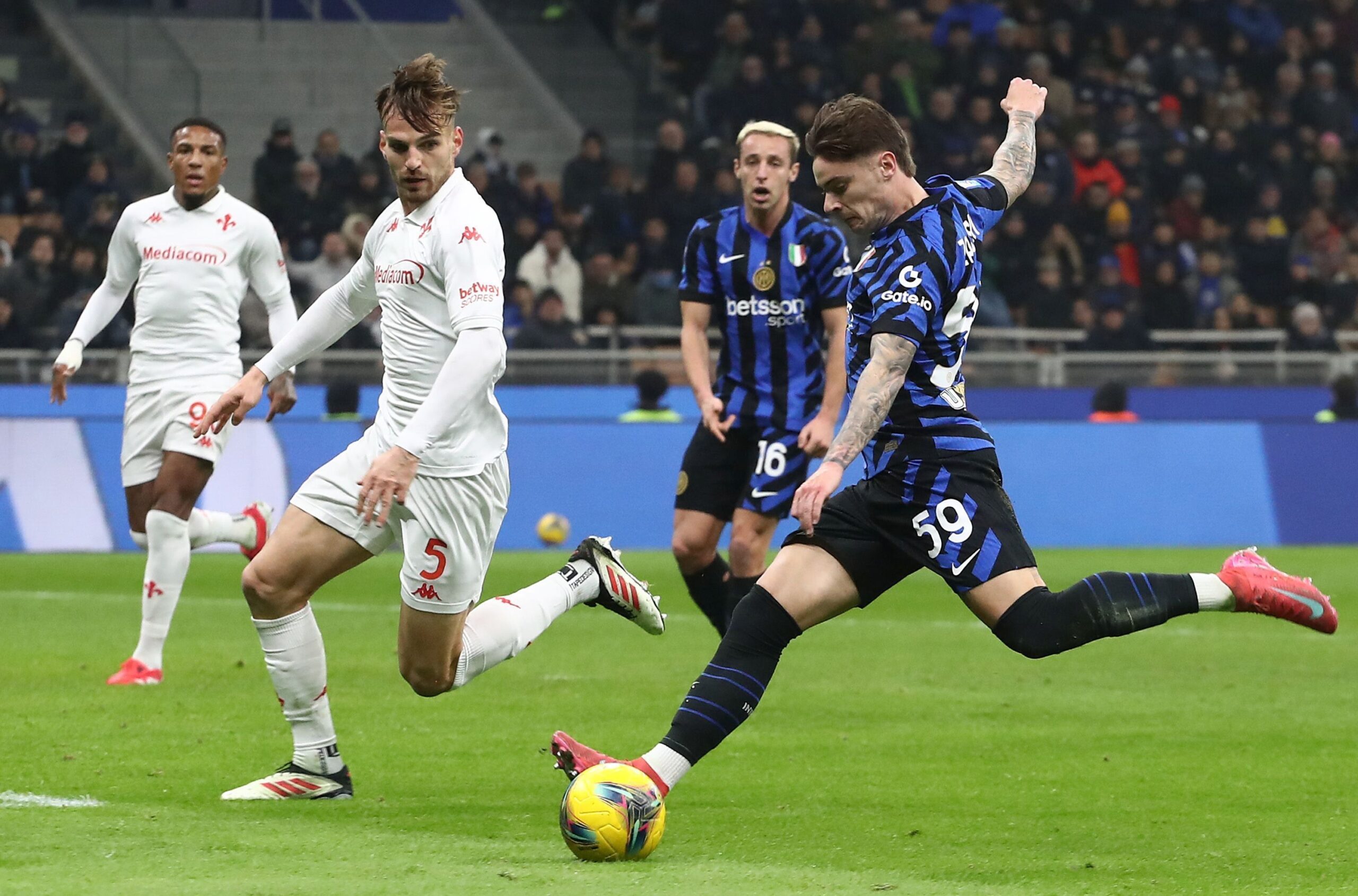 nhan-dinh-soi-keo-inter-vs-genoa-luc-02h45-ngay-23-2-2025-1