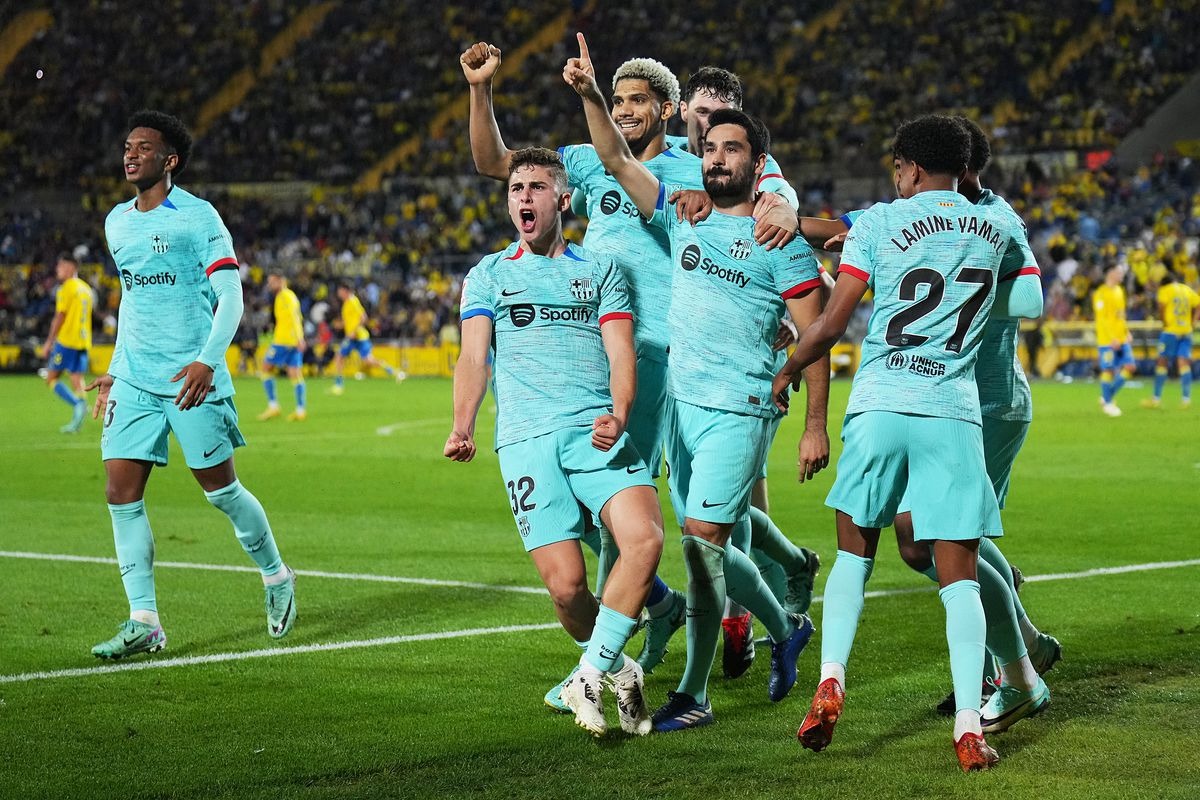 nhan-dinh-soi-keo-las-palmas-vs-barcelona-luc-03h00-ngay-23-2-2025-1