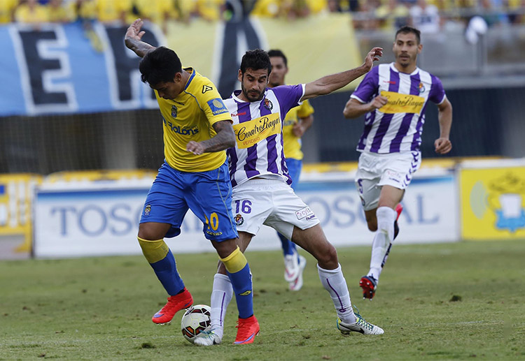 nhan-dinh-soi-keo-real-valladolid-vs-las-palmas-luc-03h00-ngay-1-3-2025-1