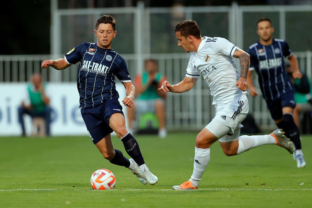 nhan-dinh-soi-keo-tsc-vs-cukaricki-luc-18h30-ngay-27-2-2025-1