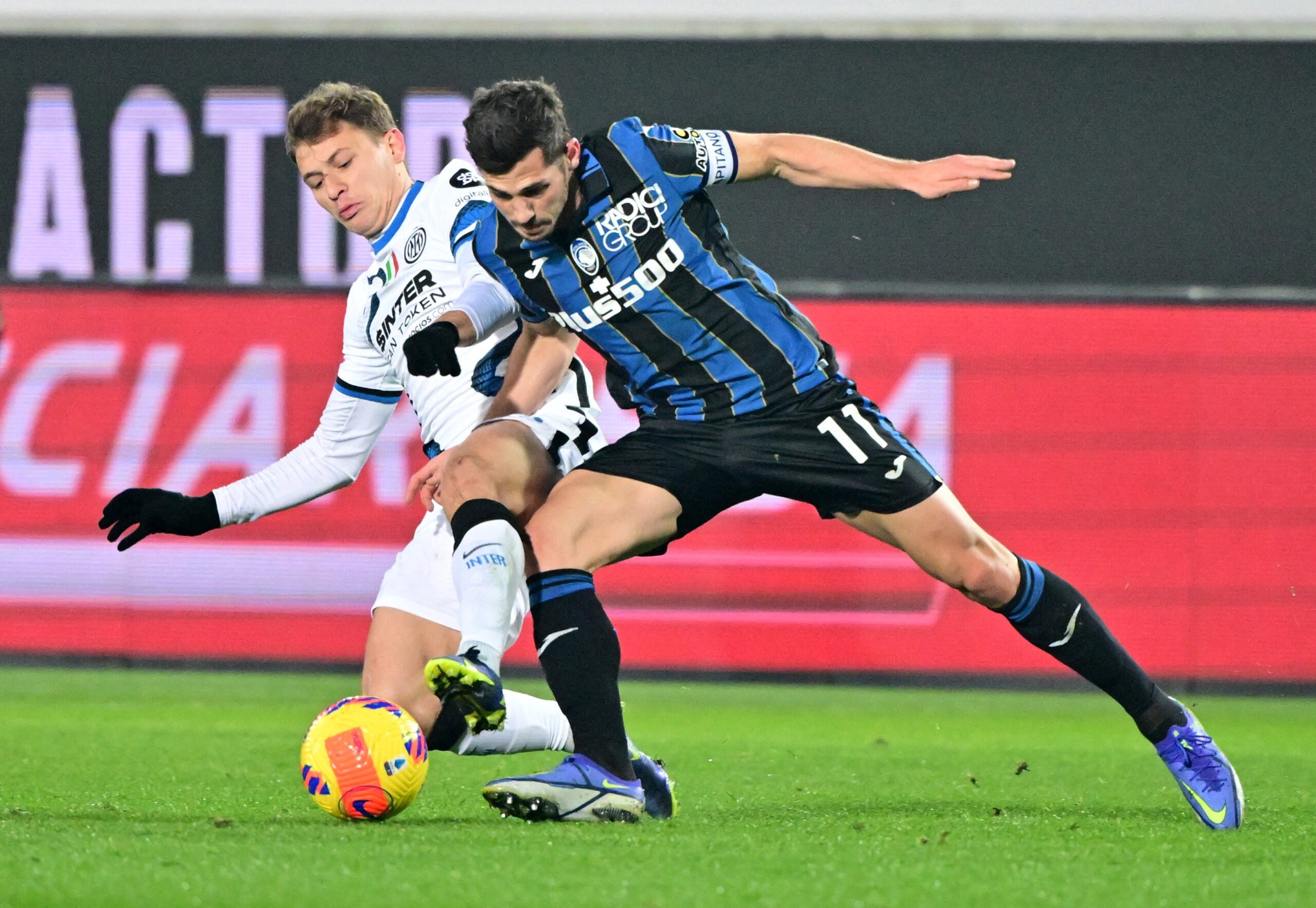 Nhận định soi kèo Atalanta vs Inter lúc 02h45 ngày 17/3/2025 nhan-dinh-soi-keo-atalanta-vs-inter-luc-02h45-ngay-17-3-2025-1