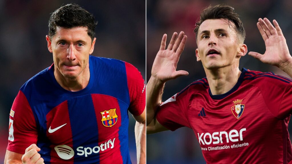 Nhận định soi kèo Barcelona vs Osasuna lúc 03h00 ngày 9/3/2025 nhan-dinh-soi-keo-barcelona-vs-osasuna-luc-03h00-ngay-9-3-2025-1