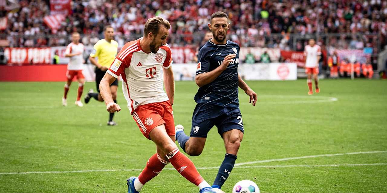 Nhận định soi kèo Bayern vs Bochum lúc 21h30 ngày 8/3/2025 nhan-dinh-soi-keo-bayern-vs-bochum-luc-21h30-ngay-8-3-2025-1