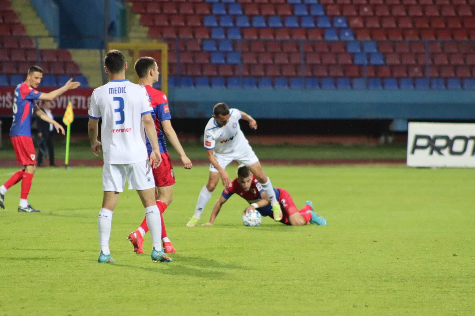 nhan-dinh-soi-keo-borac-vs-siroki-brijeg-luc-0h00-ngay-18-3-2025