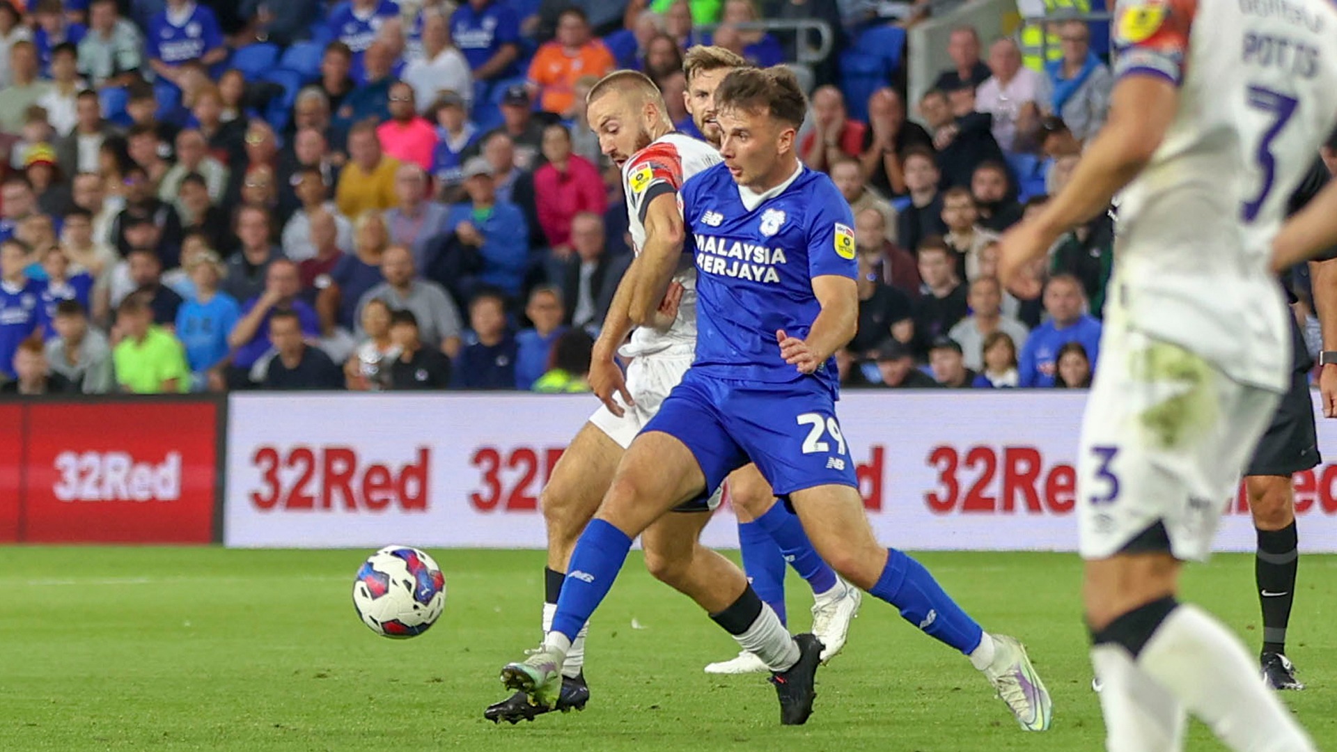Nhận định soi kèo Cardiff vs Luton lúc 02h45 ngày 12/3/2025 nhan-dinh-soi-keo-cardiff-vs-luton-luc-02h45-ngay-12-3-2025-1