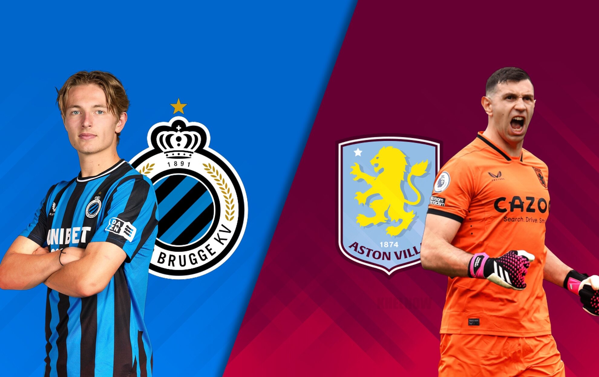 Nhận định soi kèo Club Brugge vs Aston Villa lúc 00h45 ngày 5/3/2025 nhan-dinh-soi-keo-club-brugge-vs-aston-villa-luc-00h45-ngay-5-3-2025-1