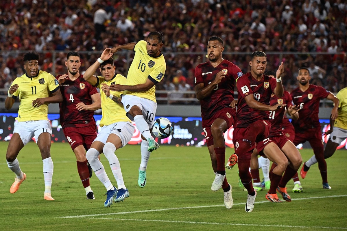 Nhận định soi kèo Ecuador vs Venezuela lúc 04h00 ngày 22/3/2025 nhan-dinh-soi-keo-ecuador-vs-venezuela-luc-04h00-ngay-22-3-2025-1