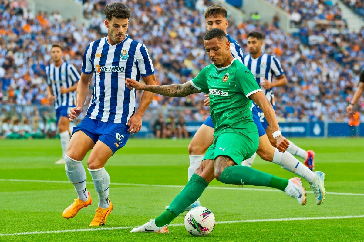 nhan-dinh-soi-keo-famalicao-vs-rio-ave-luc-03h15-ngay-11-3-2025-1