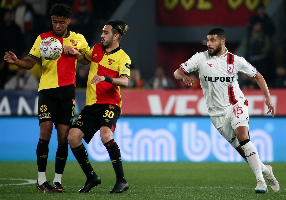 Nhận định soi kèo Goztepe vs Samsunspor lúc 00h30 ngày 4/3/2025 nhan-dinh-soi-keo-goztepe-vs-samsunspor-luc-00h30-ngay-4-3-2025-1