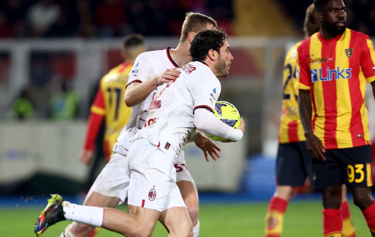 nhan-dinh-soi-keo-lecce-vs-milan-luc-00h00-ngay-9-3-2025-1