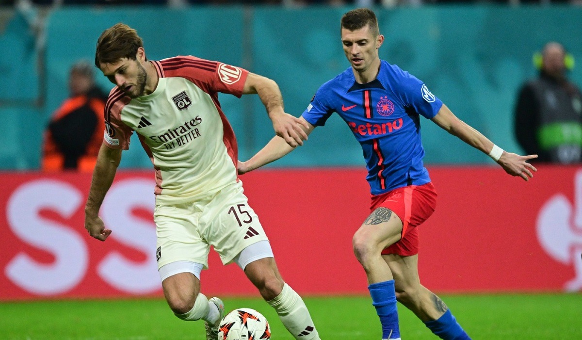 Nhận định soi kèo Lyon vs FCSB lúc 03h00 ngày 14/3/2025 nhan-dinh-soi-keo-lyon-vs-fcsb-luc-03h00-ngay-14-3-2025-1