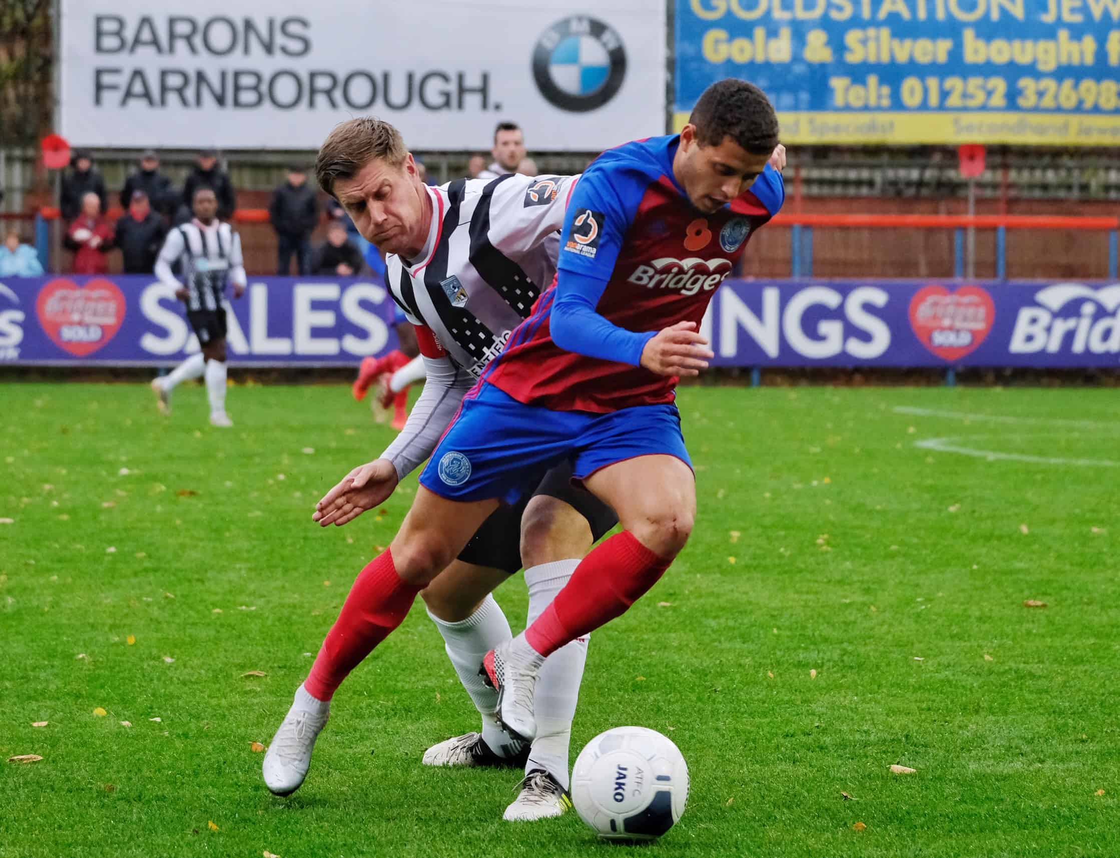 nhan-dinh-soi-keo-maidenhead-vs-aldershot-luc-2h45-ngay-19-3-2025