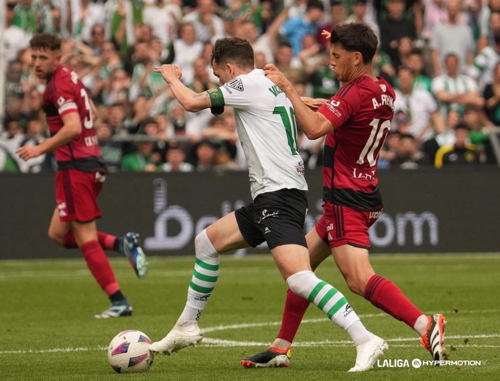 nhan-dinh-soi-keo-mirandes-vs-racing-santander-luc-00h30-ngay-23-3-2025-1