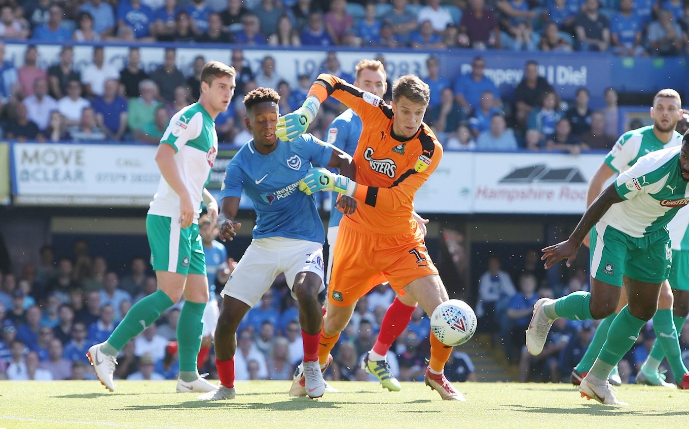 Nhận định soi kèo Portsmouth vs Plymouth lúc 02h45 ngày 13/3/2025 nhan-dinh-soi-keo-portsmouth-vs-plymouth-luc-02h45-ngay-13-3-2025-1