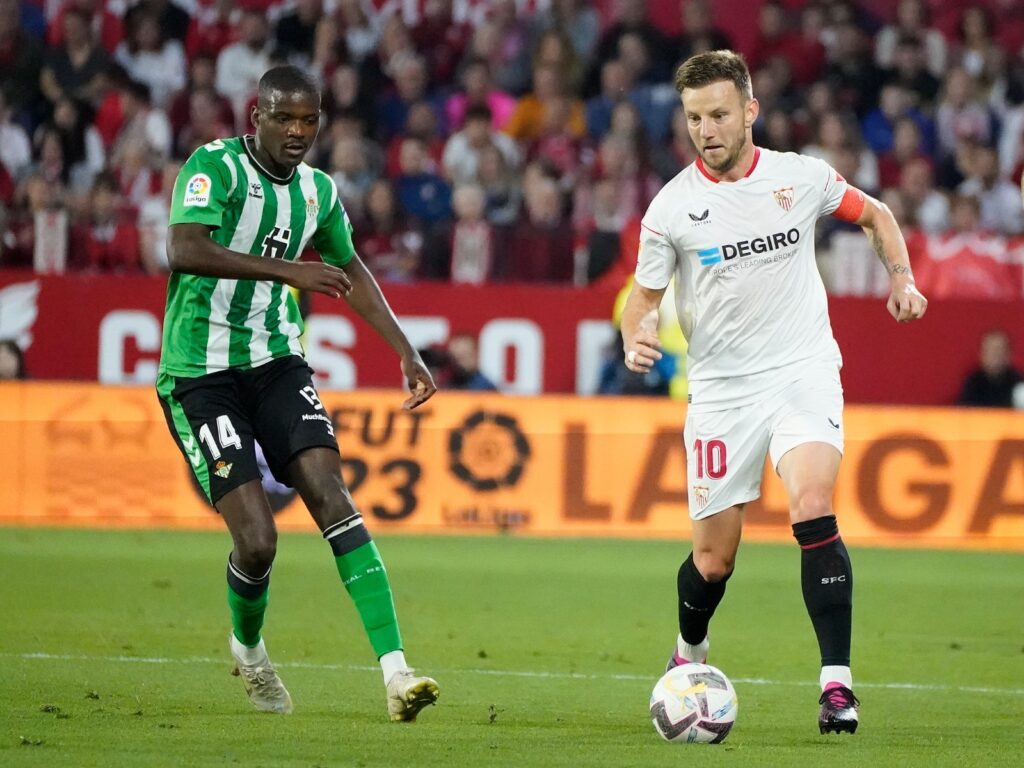 nhan-dinh-soi-keo-real-betis-vs-sevilla-luc-02h00-ngay-31-3-2025-1.1