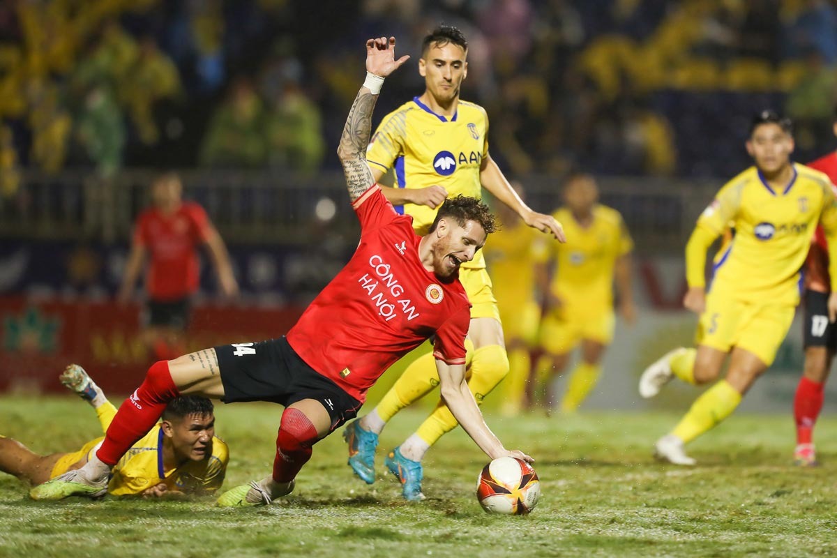 nhan-dinh-soi-keo-song-lam-nghe-an-vs-ca-ha-noi-luc-18h00-ngay-1-3-2025-1