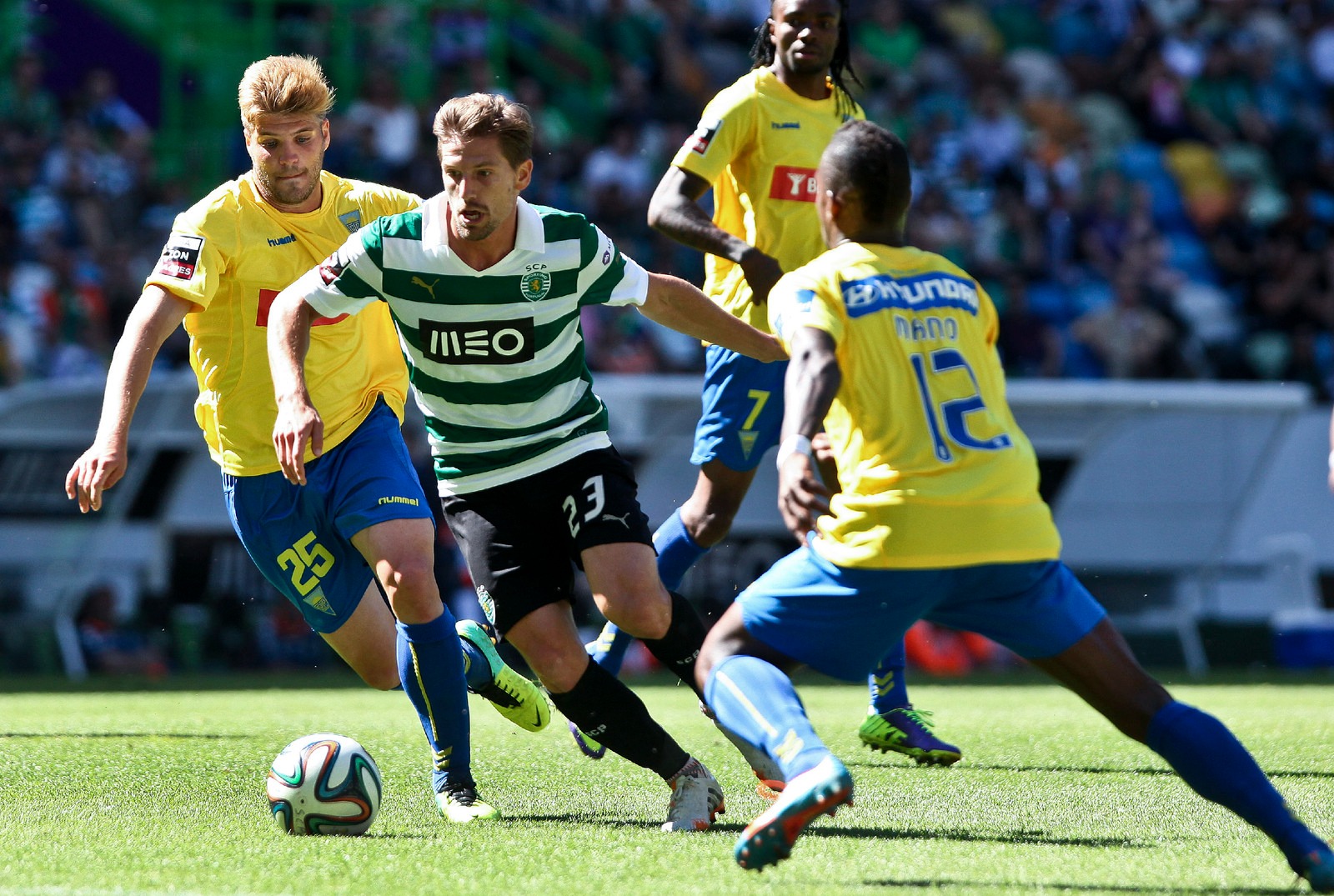 nhan-dinh-soi-keo-sporting-lisbon-vs-estoril-luc-03h15-ngay-4-3-2025-1
