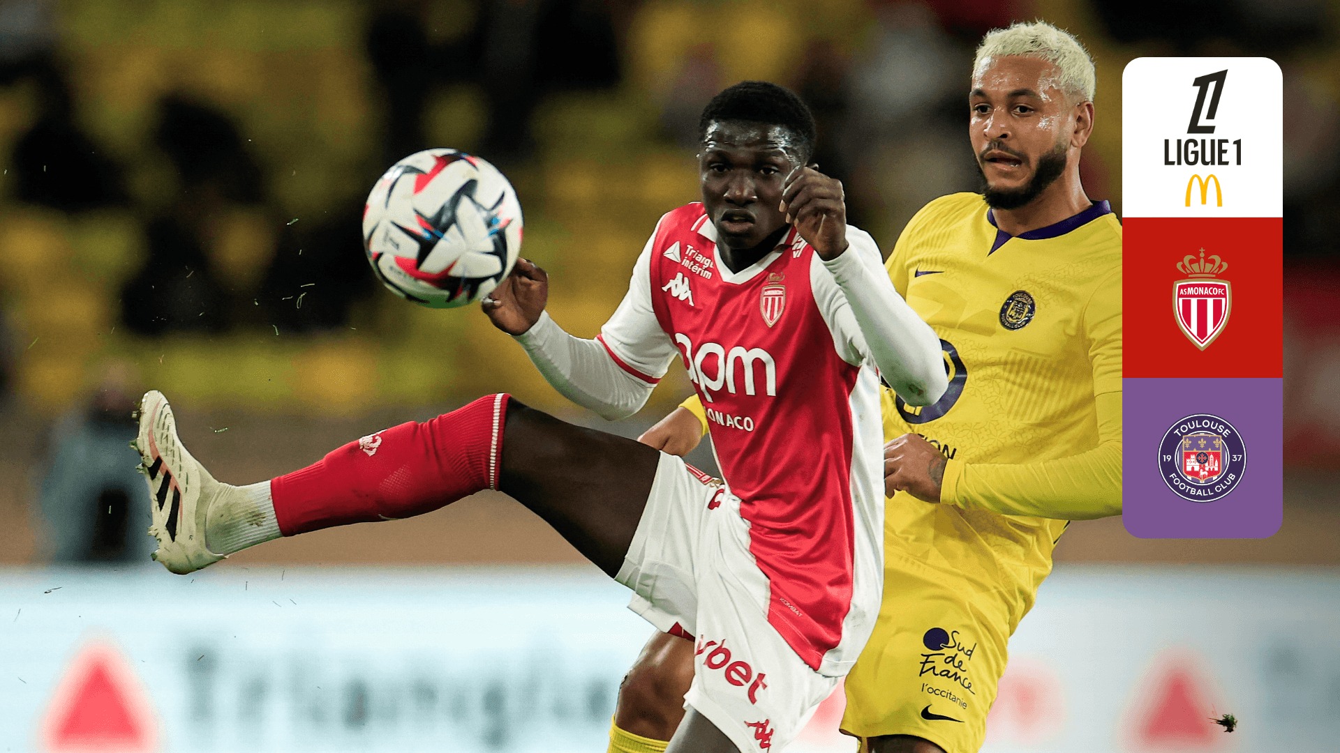 Nhận định soi kèo Toulouse vs Monaco lúc 02h45 ngày 8/3/2025 nhan-dinh-soi-keo-toulouse-vs-monaco-luc-02h45-ngay-8-3-2025-1