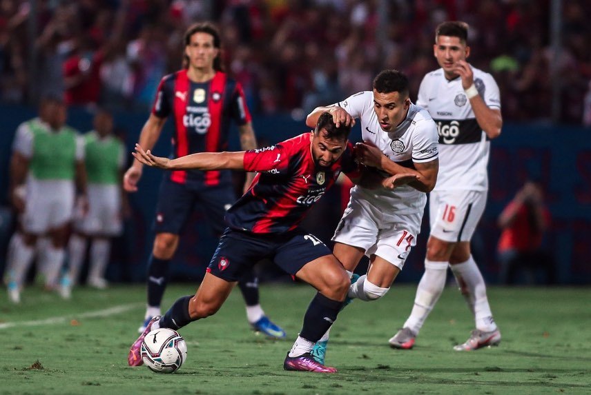 nhan-dinh-soi-keo-cerro-porteno-vs-sporting-cristal-luc-7h30-ngay-25-4-2025