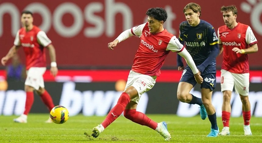 nhan-dinh-soi-keo-famalicao-vs-braga-luc-2h30-ngay-26-4-2025