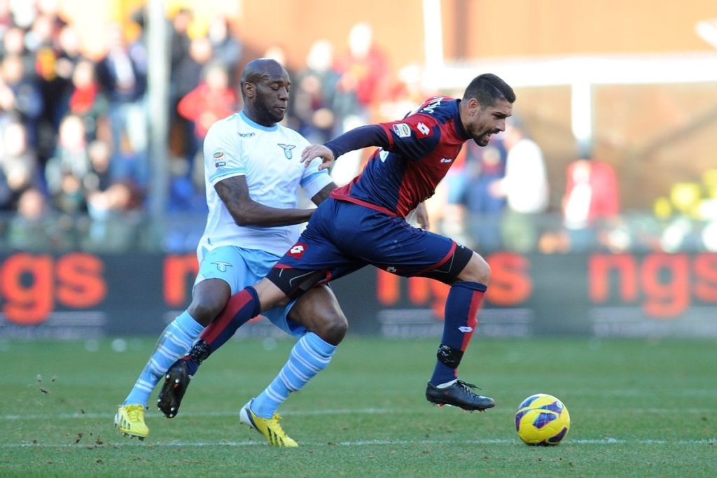 Nhận định soi kèo Genoa vs Lazio lúc 23h00 ngày 21/4/2025 nhan-dinh-soi-keo-genoa-vs-lazio-luc-23h00-ngay-21-4-2025-1