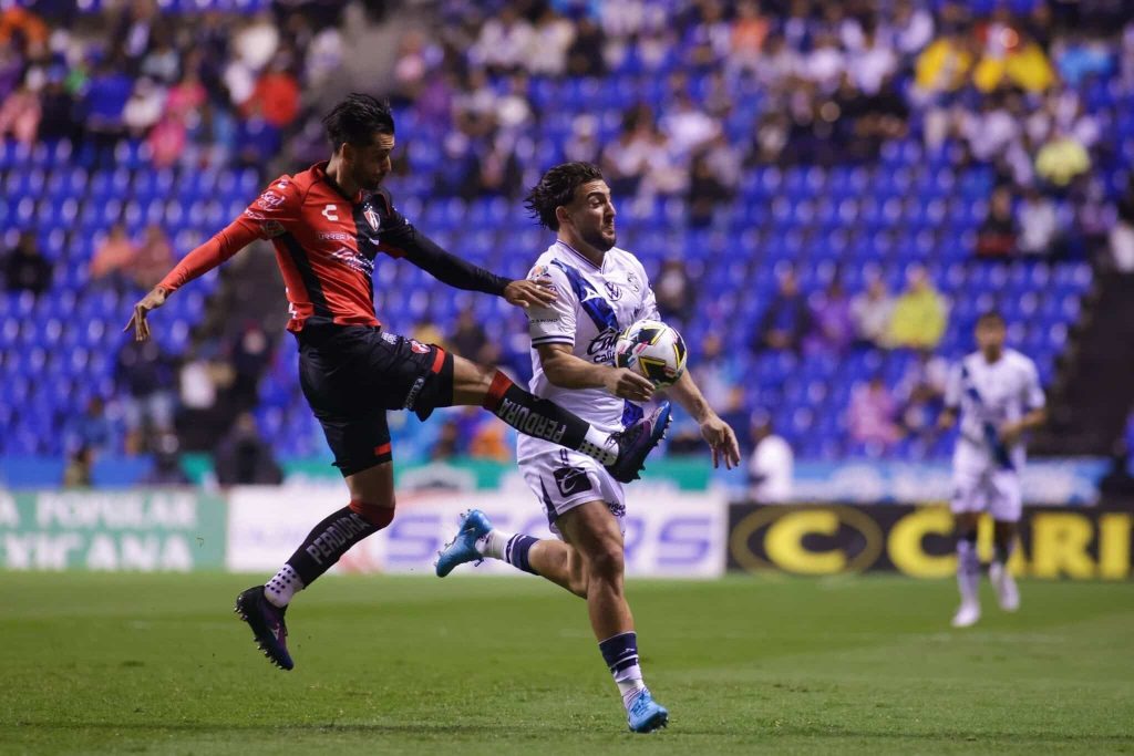 Nhận định soi kèo Guadalajara vs Puebla lúc 08h05 ngày 16/4/2025 nhan-dinh-soi-keo-guadalajara-vs-puebla-luc-8h05-ngay-16-4-2025-1