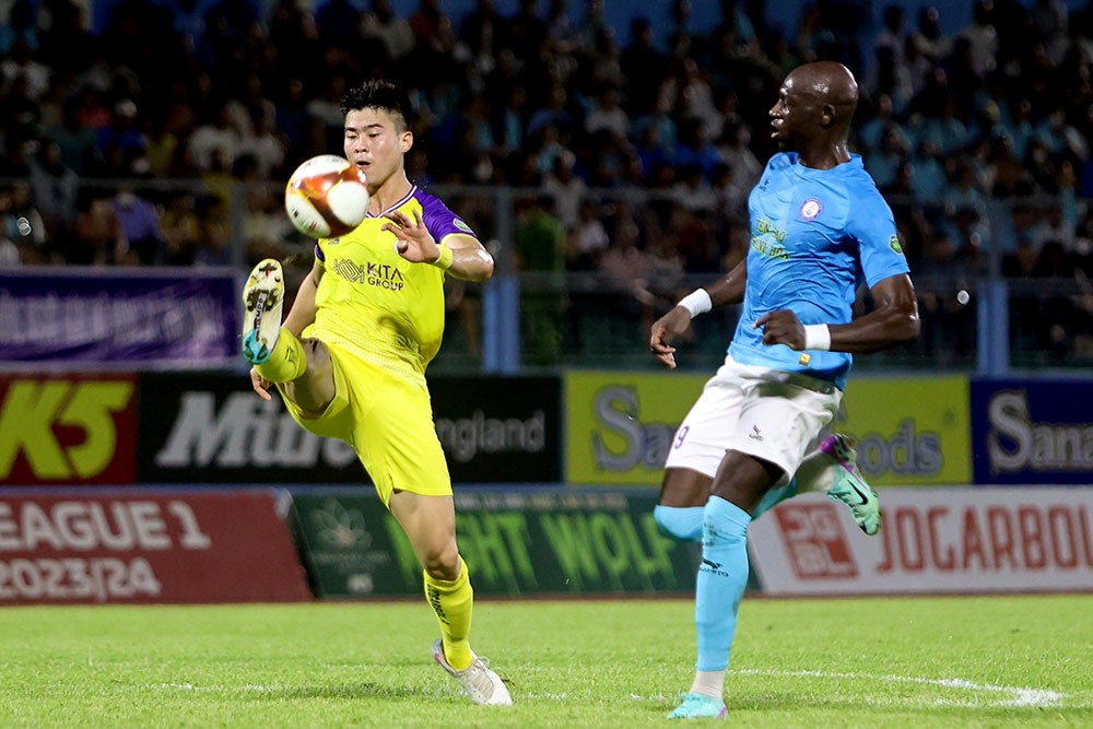 nhan-dinh-soi-keo-ha-noi-vs-quang-nam-luc-19h15-ngay-27-4-2025