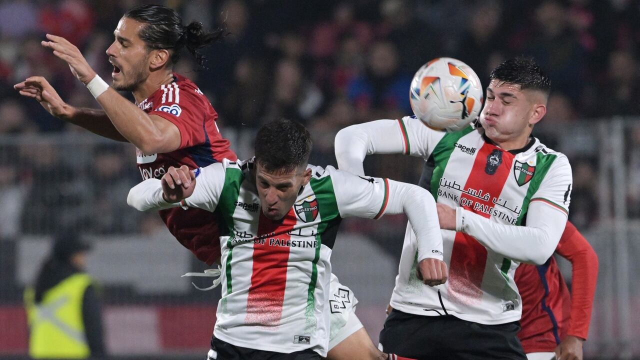 Nhận định soi kèo Mushuc Runa vs Palestino lúc 09h00 ngày 4/4/2025 nhan-dinh-soi-keo-mushuc-runa-vs-palestino-luc-09h00-ngay-4-4-2025-1