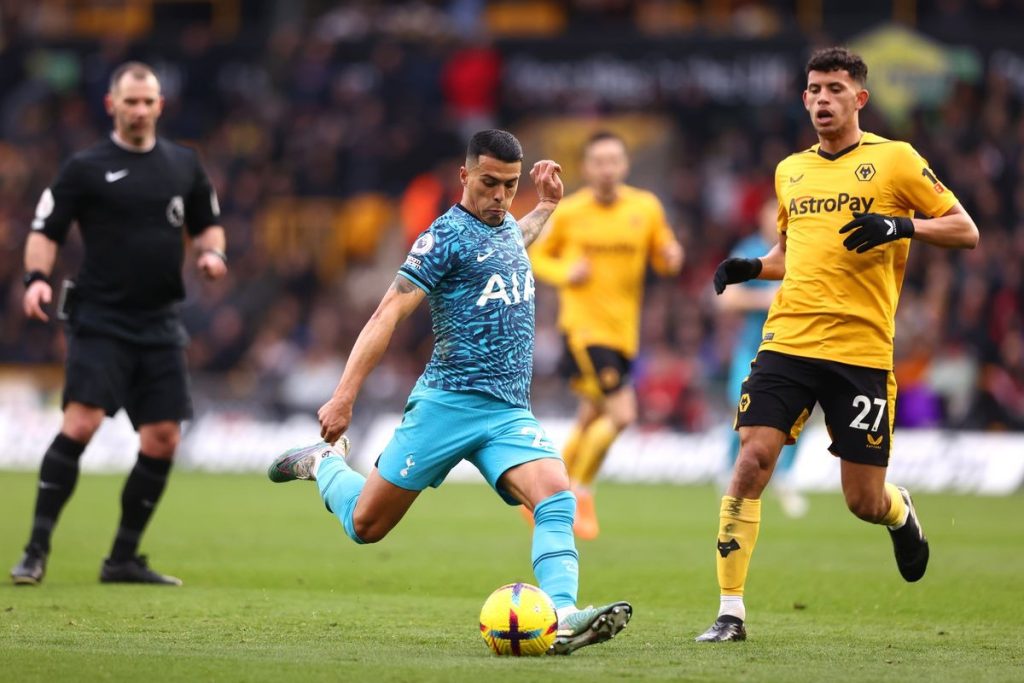 nhan-dinh-soi-keo-wolves-vs-tottenham-luc-20h00-ngay-13-4-2025-1