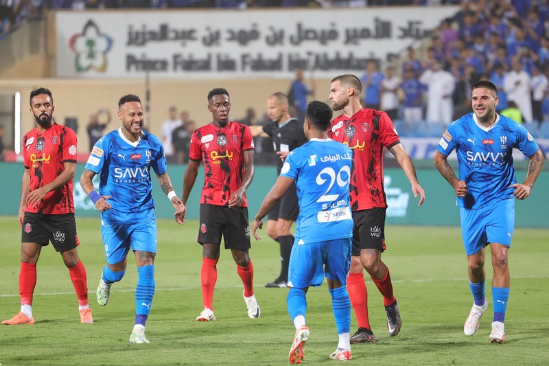 nhan-dinh-soi-keo-al-raed-vs-al-hilal-luc-23h15-ngay-7-5-2025-1