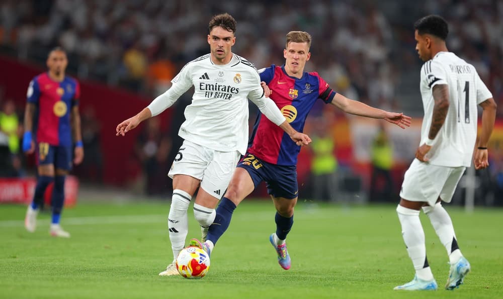 nhan-dinh-soi-keo-barcelona-vs-real-madrid-luc-21h15-ngay-11-5-2025-1