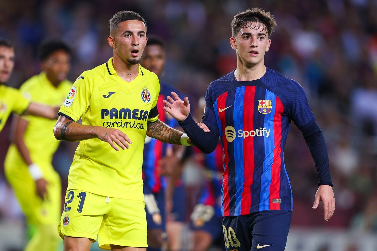 nhan-dinh-soi-keo-barcelona-vs-villarreal-luc-00h00-ngay-19-5-2025-1