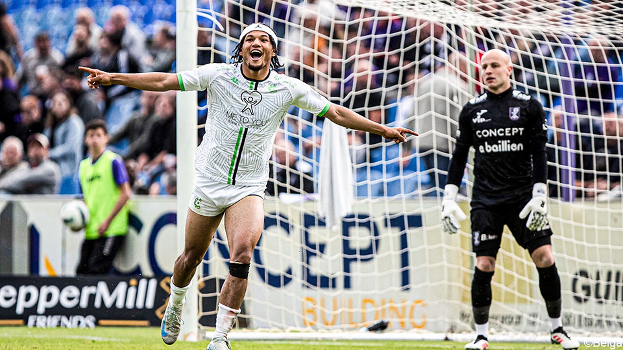 nhan-dinh-soi-keo-cercle-brugge-vs-patro-luc-01h45-ngay-24-4-2025-1