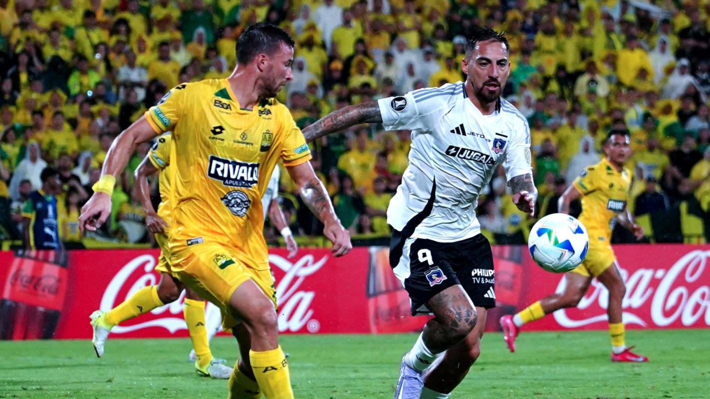 nhan-dinh-soi-keo-colo-colo-vs-bucaramanga-luc-7h30-ngay-30-5-2025