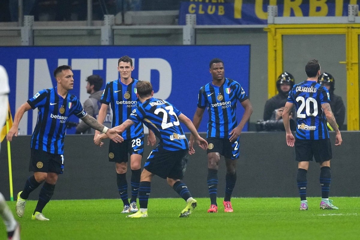 nhan-dinh-soi-keo-como-vs-inter-luc-01h45-ngay-24-5-2025-1