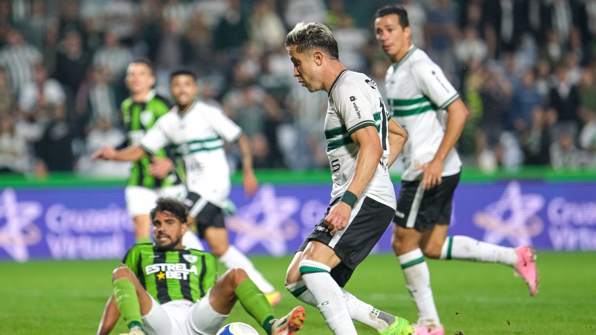 nhan-dinh-soi-keo-coritiba-vs-america-mineiro-luc-07h35-ngay-20-5-2025-1