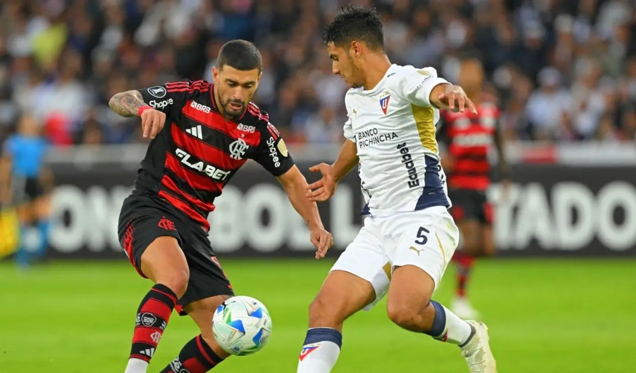 nhan-dinh-soi-keo-flamengo-vs-ldu-quito-luc-07h30-ngay-16-5-2025-1