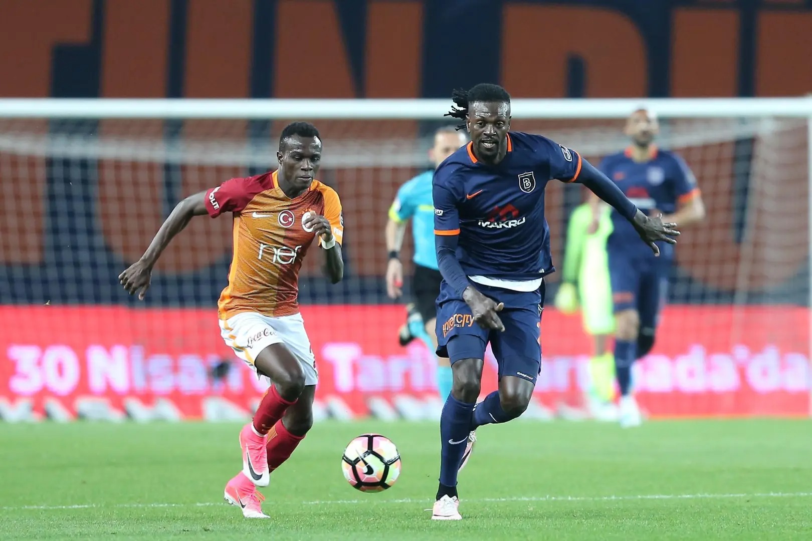 nhan-dinh-soi-keo-galatasaray-vs-basaksehir-luc-00h00-ngay-31-5-2025-1