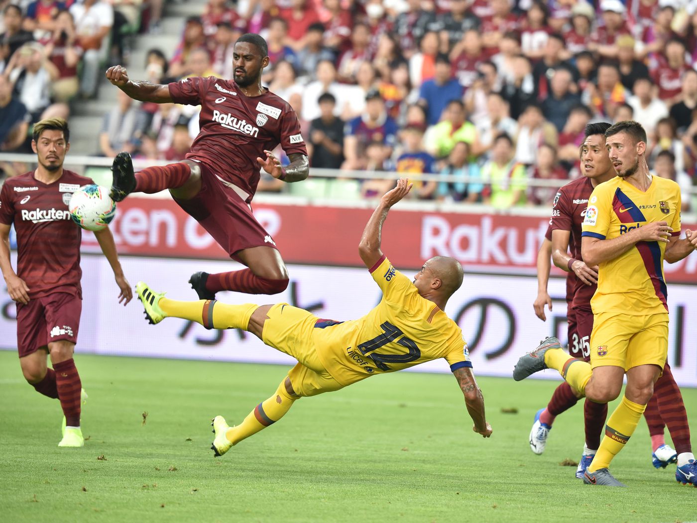nhan-dinh-soi-keo-kashiwa-reysol-vs-vissel-kobe-luc-14h00-ngay-31-5-2025