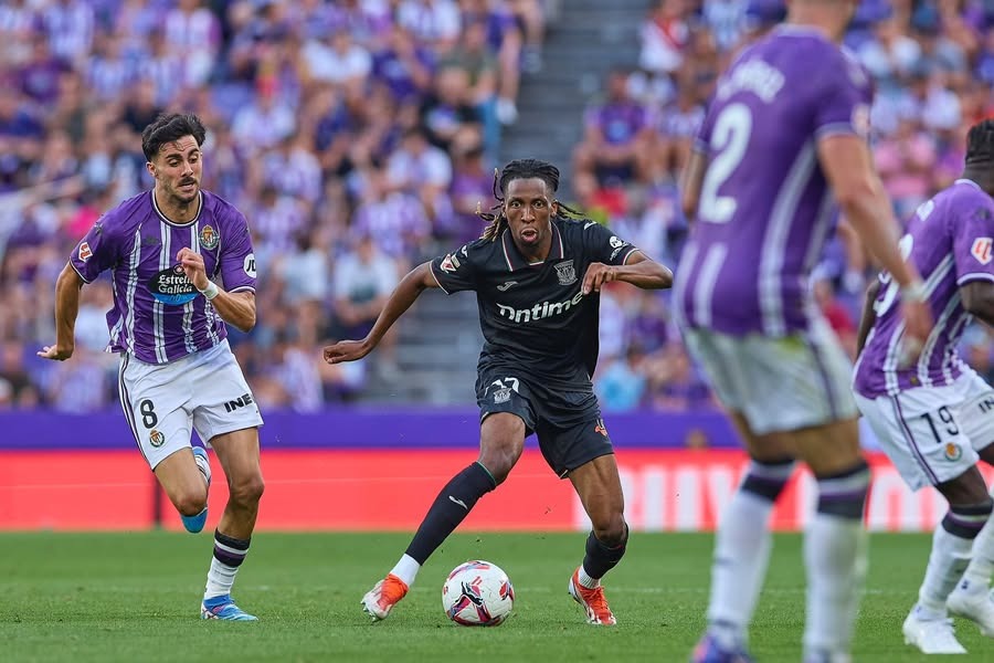 nhan-dinh-soi-keo-leganes-vs-valladolid-luc-23h30-ngay-24-5-2025-1