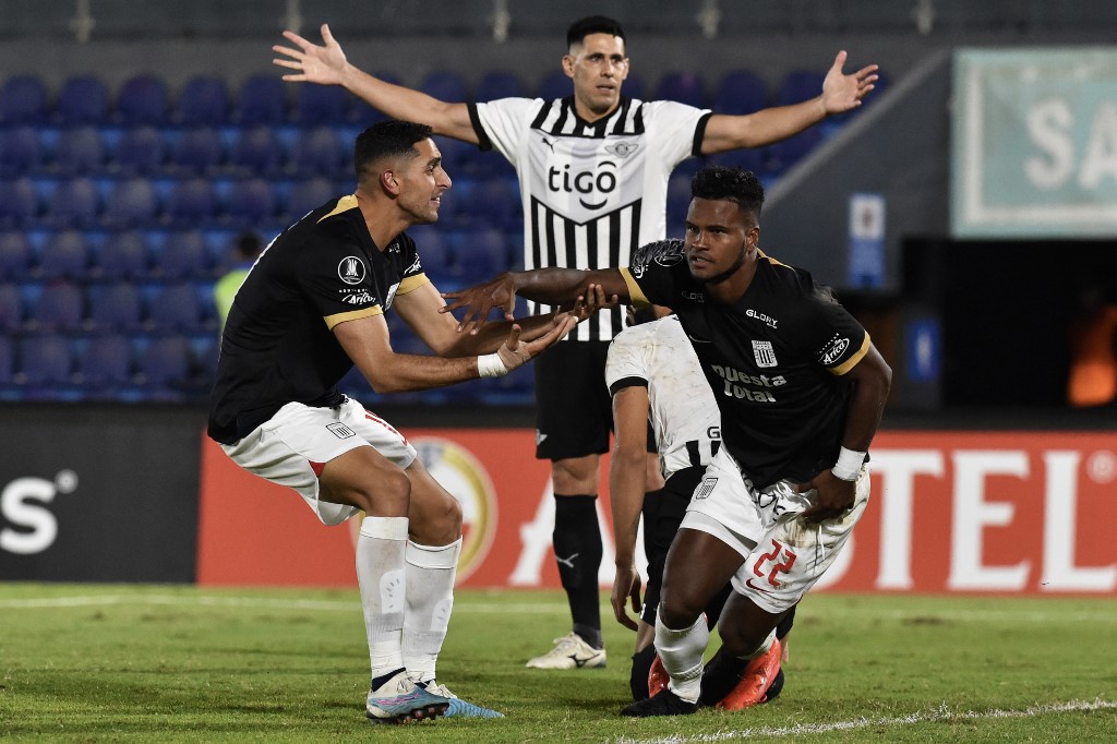 nhan-dinh-soi-keo-libertad-vs-alianza-lima-luc-5h00-ngay-28-5-2025