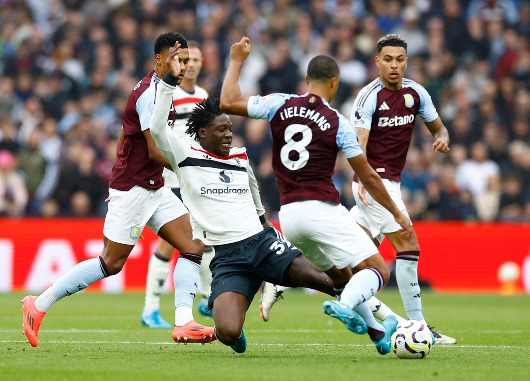 nhan-dinh-soi-keo-manchester-united-vs-aston-villa-luc-22h00-ngay-25-5-2025-1