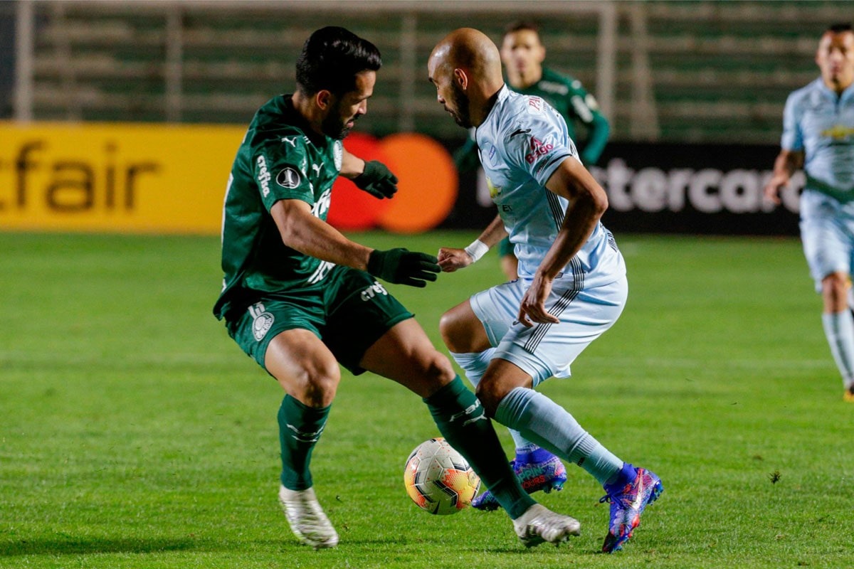 nhan-dinh-soi-keo-palmeiras-vs-bolivar-luc-05h00-ngay-16-5-2025-1