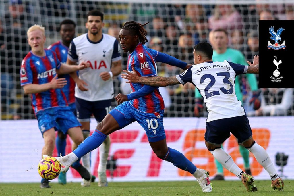 nhan-dinh-soi-keo-tottenham-vs-crystal-palace-luc-20h15-ngay-11-5-2025-1