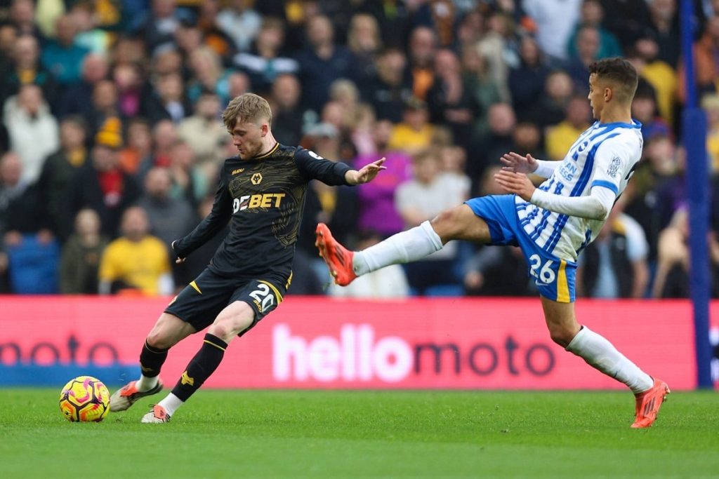 Nhận định soi kèo Wolves vs Brighton lúc 21h00 ngày 10/5/2025 nhan-dinh-soi-keo-wolves-vs-brighton-luc-21h00-ngay-10-5-2025-1