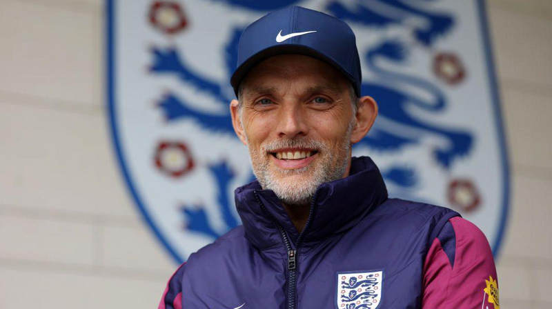 tuchel-khien-cdm-day-song-khi-trieu-tap-dan-sao-chelsea-bat-ngo-cai-ten-dac-biet